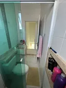 Casa com 2 Quartos à venda, 62m² no Cidade Ocian, Praia Grande - Foto 7