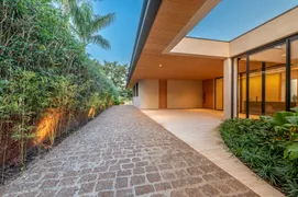 Casa de Condomínio com 4 Quartos à venda, 422m² no Lago Azul, Aracoiaba da Serra - Foto 21