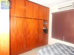 Casa Comercial com 2 Quartos à venda, 138m² no Vila Jundiainópolis, Jundiaí - Foto 14