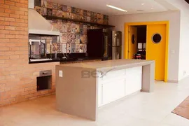 Casa de Condomínio com 4 Quartos à venda, 768m² no Tamboré, Barueri - Foto 5