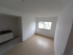 Apartamento com 1 Quarto à venda, 46m² no Vila Partênio, Mogi das Cruzes - Foto 13