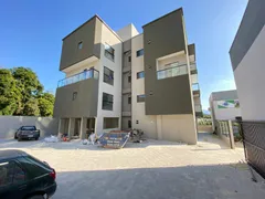 Apartamento com 2 Quartos à venda, 70m² no , Guabiruba - Foto 1