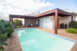 Casa de Condomínio com 3 Quartos à venda, 248m² no Condominio Lagoa do Passo, Xangri-lá - Foto 1
