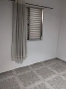 Casa com 3 Quartos para alugar, 60m² no Vila Regente Feijó, São Paulo - Foto 54