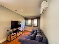 Casa de Condomínio com 4 Quartos para venda ou aluguel, 960m² no Chácara Monte Alegre, São Paulo - Foto 13