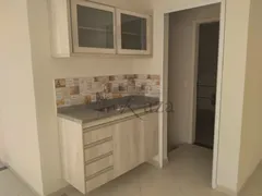 Cobertura com 3 Quartos à venda, 164m² no Jardim Satélite, São José dos Campos - Foto 24