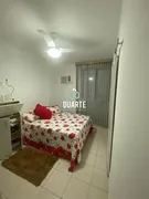 Apartamento com 2 Quartos à venda, 81m² no Gonzaga, Santos - Foto 7