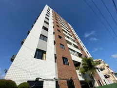 Apartamento com 3 Quartos à venda, 67m² no Papicu, Fortaleza - Foto 28