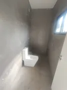 Casa de Condomínio com 4 Quartos à venda, 500m² no Lago Azul, Aracoiaba da Serra - Foto 19