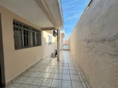 Casa com 3 Quartos à venda, 213m² no Vila Gustavo, São Paulo - Foto 7