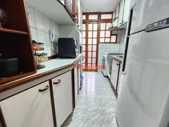 Apartamento com 2 Quartos à venda, 50m² no Cangaíba, São Paulo - Foto 7