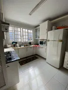 Casa de Condomínio com 6 Quartos para alugar, 365m² no Jardim das Colinas, São José dos Campos - Foto 17