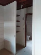 Casa de Condomínio com 1 Quarto à venda, 36m² no Santa Augusta, Criciúma - Foto 10