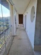 Fazenda / Sítio / Chácara com 5 Quartos à venda, 766m² no Chácara Malota, Jundiaí - Foto 64