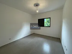 Casa com 3 Quartos à venda, 125m² no Jardim Maristela, Atibaia - Foto 10