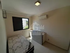 Apartamento com 2 Quartos para alugar, 65m² no Jardim Palma Travassos, Ribeirão Preto - Foto 10