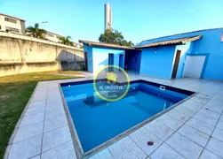Casa de Condomínio com 2 Quartos à venda, 60m² no Santa Cruz, Rio de Janeiro - Foto 2