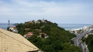 Casa com 4 Quartos à venda, 700m² no Joá, Rio de Janeiro - Foto 48