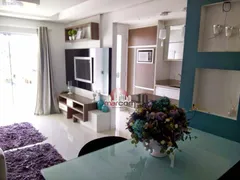 Apartamento com 2 Quartos à venda, 89m² no Centro, Camboriú - Foto 23