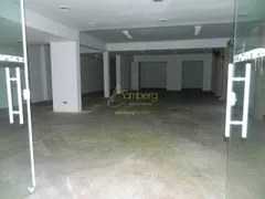 Casa Comercial com 1 Quarto à venda, 260m² no Moema, São Paulo - Foto 24