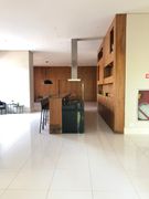 Apartamento com 1 Quarto à venda, 42m² no Campo Belo, São Paulo - Foto 16