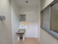 Casa com 1 Quarto para alugar, 40m² no Vila Marte, São Paulo - Foto 12