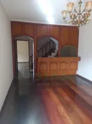 Sobrado com 3 Quartos para alugar, 351m² no Alto da Mooca, São Paulo - Foto 17