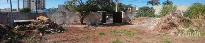 Terreno / Lote / Condomínio para alugar, 2600m² no VILA VIRGINIA, Ribeirão Preto - Foto 7