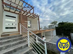 Casa com 4 Quartos à venda, 178m² no Agronômica, Florianópolis - Foto 14