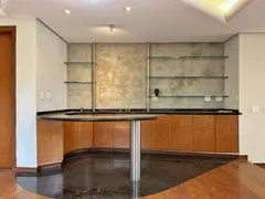 Casa de Condomínio com 4 Quartos para venda ou aluguel, 550m² no Alphaville Residencial 2, Barueri - Foto 6