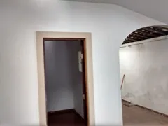 Casa Comercial com 4 Quartos à venda, 150m² no Centro, João Pessoa - Foto 13