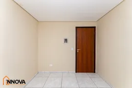 Sobrado com 4 Quartos à venda, 148m² no Uberaba, Curitiba - Foto 18