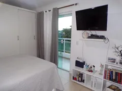 Casa com 3 Quartos à venda, 180m² no Pechincha, Rio de Janeiro - Foto 12