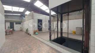 Prédio Inteiro para alugar, 337m² no Moema, São Paulo - Foto 14