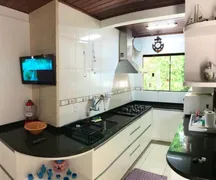 Casa com 5 Quartos à venda, 170m² no Barra da Lagoa, Florianópolis - Foto 11
