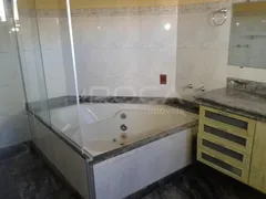 Casa com 3 Quartos à venda, 591m² no Jardim Sao Carlos, São Carlos - Foto 12