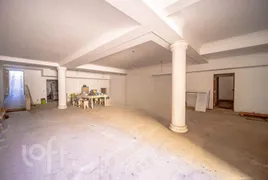 Casa com 5 Quartos à venda, 1071m² no Perdizes, São Paulo - Foto 67