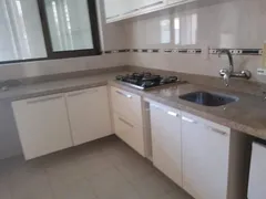 Apartamento com 3 Quartos à venda, 261m² no Rio Branco, Caxias do Sul - Foto 8