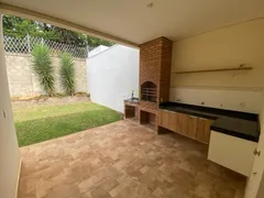 Casa de Condomínio com 3 Quartos à venda, 103m² no Residencial Samambaia, São Carlos - Foto 13