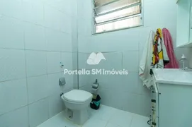 Apartamento com 2 Quartos à venda, 88m² no Botafogo, Rio de Janeiro - Foto 14