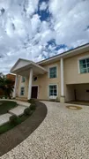 Casa de Condomínio com 5 Quartos para alugar, 725000m² no RESIDENCIAL VALE DAS PAINEIRAS, Americana - Foto 4