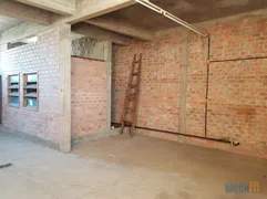 Prédio Inteiro com 5 Quartos à venda, 484m² no Niterói, Canoas - Foto 28