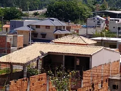 Terreno / Lote / Condomínio à venda no Campo Grande, Rio de Janeiro - Foto 13