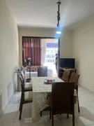 Apartamento com 3 Quartos para alugar, 150m² no Copacabana, Rio de Janeiro - Foto 14