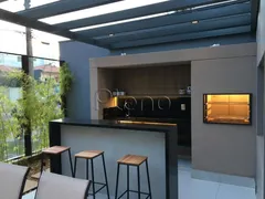 Apartamento com 2 Quartos à venda, 58m² no Vila Nova, Campinas - Foto 52