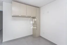 Apartamento com 2 Quartos para alugar, 50m² no Vila Curuçá, Santo André - Foto 14