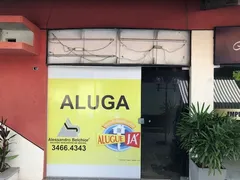 Loja / Salão / Ponto Comercial para alugar, 28m² no Dionísio Torres, Fortaleza - Foto 1