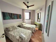 Apartamento com 2 Quartos à venda, 68m² no Canasvieiras, Florianópolis - Foto 13