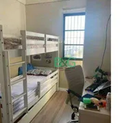 Apartamento com 2 Quartos à venda, 52m² no Vila Siqueira, São Paulo - Foto 5