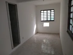 Casa com 2 Quartos para alugar, 90m² no Zé Garoto, São Gonçalo - Foto 9